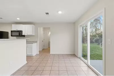 2954 Jasmine Brook Court, Dacula, GA 30019 - Photo 13