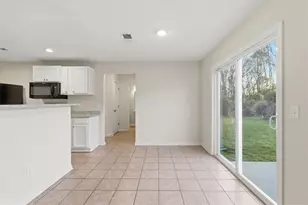 2954 Jasmine Brook Ct, Dacula, GA 30019 - Photo 13