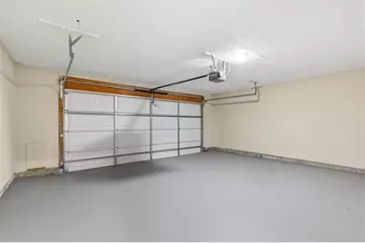 2954 Jasmine Brook Court, Dacula, GA 30019 - Photo 31