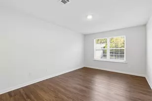 2954 Jasmine Brook Ct, Dacula, GA 30019 - Photo 27