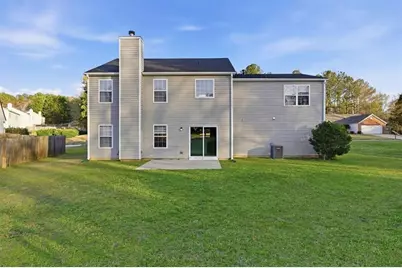 2954 Jasmine Brook Court, Dacula, GA 30019 - Photo 35