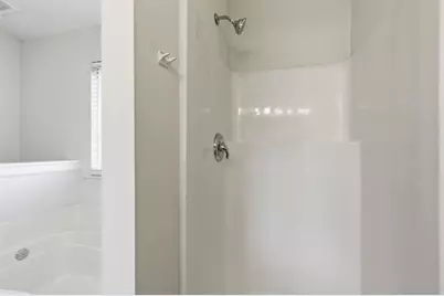 2954 Jasmine Brook Court, Dacula, GA 30019 - Photo 23