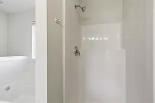 2954 Jasmine Brook Ct, Dacula, GA 30019 - Photo 23