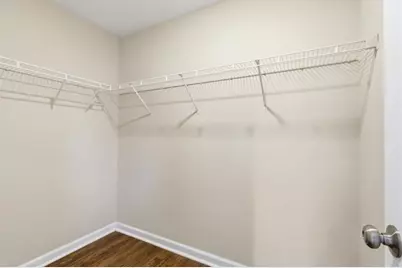 2954 Jasmine Brook Court, Dacula, GA 30019 - Photo 25