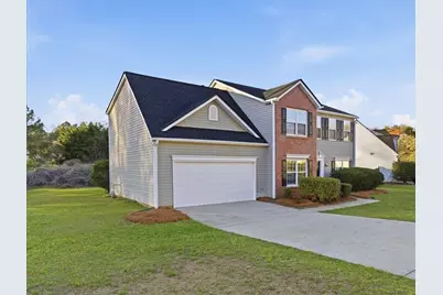 2954 Jasmine Brook Court, Dacula, GA 30019 - Photo 3