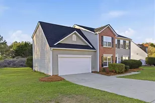 2954 Jasmine Brook Ct, Dacula, GA 30019 - Photo 3