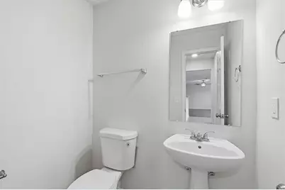 2954 Jasmine Brook Court, Dacula, GA 30019 - Photo 19