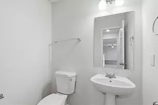 2954 Jasmine Brook Ct, Dacula, GA 30019 - Photo 19