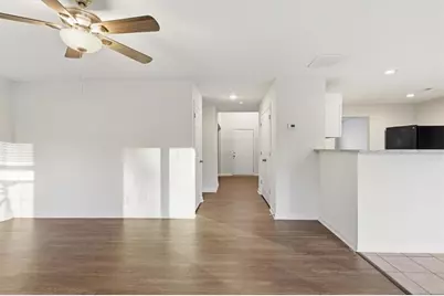 2954 Jasmine Brook Court, Dacula, GA 30019 - Photo 15