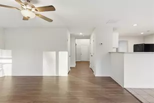 2954 Jasmine Brook Ct, Dacula, GA 30019 - Photo 15