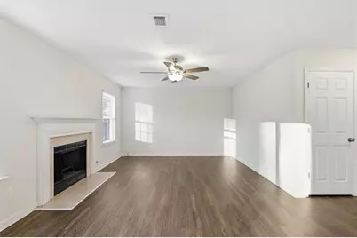 2954 Jasmine Brook Court, Dacula, GA 30019 - Photo 17