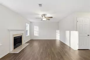 2954 Jasmine Brook Ct, Dacula, GA 30019 - Photo 17