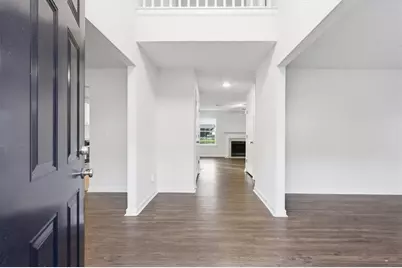 2954 Jasmine Brook Court, Dacula, GA 30019 - Photo 5