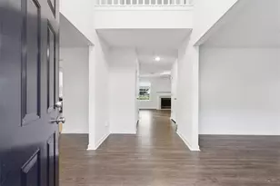 2954 Jasmine Brook Ct, Dacula, GA 30019 - Photo 5