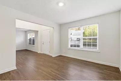 2954 Jasmine Brook Court, Dacula, GA 30019 - Photo 7