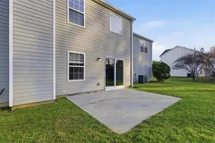 2954 Jasmine Brook Ct, Dacula, GA 30019 - Photo 33