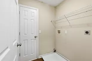 2954 Jasmine Brook Ct, Dacula, GA 30019 - Photo 29