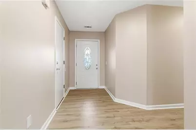 1441 Howard Way, Lawrenceville, GA 30043 - Photo 7