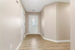 1441 Howard Way, Lawrenceville, GA 30043 - Photo 7