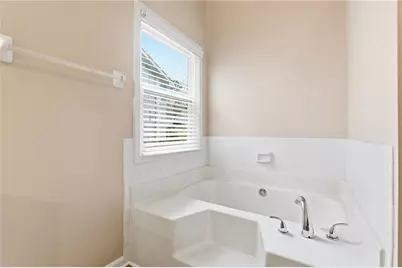 1441 Howard Way, Lawrenceville, GA 30043 - Photo 33