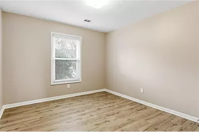 1441 Howard Way, Lawrenceville, GA 30043 - Photo 21