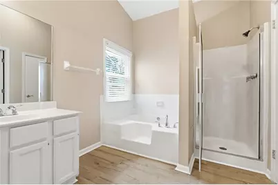 1441 Howard Way, Lawrenceville, GA 30043 - Photo 31