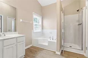 1441 Howard Way, Lawrenceville, GA 30043 - Photo 31