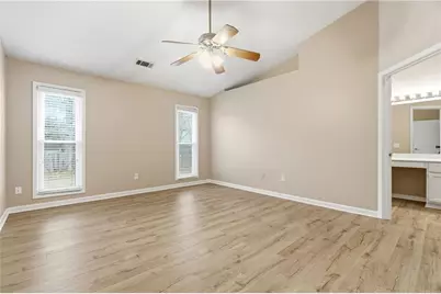 1441 Howard Way, Lawrenceville, GA 30043 - Photo 27