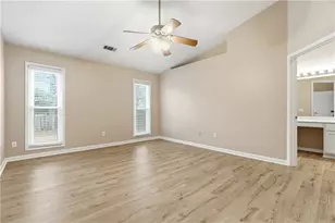 1441 Howard Way, Lawrenceville, GA 30043 - Photo 27