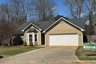 1441 Howard Way, Lawrenceville, GA 30043 - Photo 1
