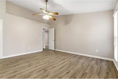 1441 Howard Way, Lawrenceville, GA 30043 - Photo 29