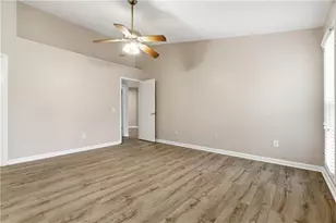 1441 Howard Way, Lawrenceville, GA 30043 - Photo 29