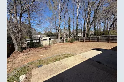1441 Howard Way, Lawrenceville, GA 30043 - Photo 3