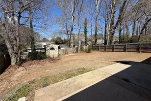 1441 Howard Way, Lawrenceville, GA 30043 - Photo 3