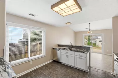 1441 Howard Way, Lawrenceville, GA 30043 - Photo 15