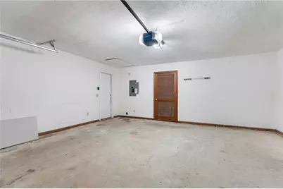 1441 Howard Way, Lawrenceville, GA 30043 - Photo 35