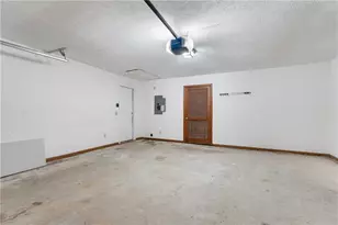 1441 Howard Way, Lawrenceville, GA 30043 - Photo 35