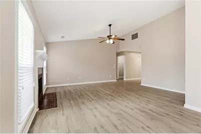 1441 Howard Way, Lawrenceville, GA 30043 - Photo 9