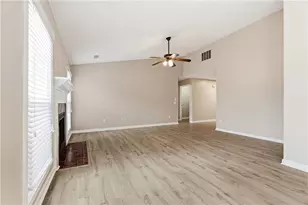 1441 Howard Way, Lawrenceville, GA 30043 - Photo 9