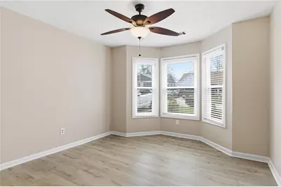 1441 Howard Way, Lawrenceville, GA 30043 - Photo 23