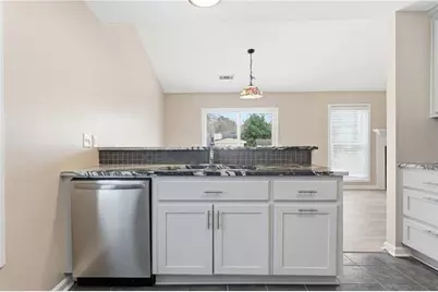 1441 Howard Way, Lawrenceville, GA 30043 - Photo 19