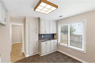 1441 Howard Way, Lawrenceville, GA 30043 - Photo 17