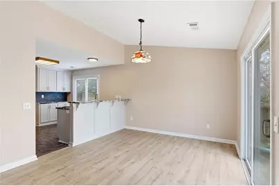 1441 Howard Way, Lawrenceville, GA 30043 - Photo 13