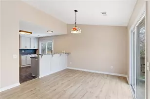 1441 Howard Way, Lawrenceville, GA 30043 - Photo 13