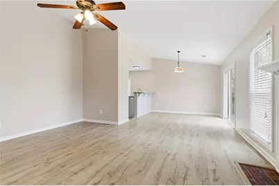 1441 Howard Way, Lawrenceville, GA 30043 - Photo 11