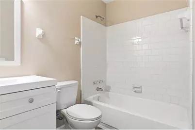 1441 Howard Way, Lawrenceville, GA 30043 - Photo 25