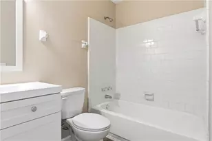 1441 Howard Way, Lawrenceville, GA 30043 - Photo 25