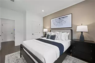 6082 Marigold Wy, Atlanta, GA 30349 - Photo 9