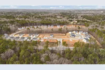 6082 Marigold Way, Atlanta, GA 30349 - Photo 21