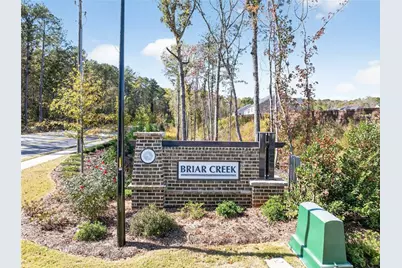 6082 Marigold Way, Atlanta, GA 30349 - Photo 25